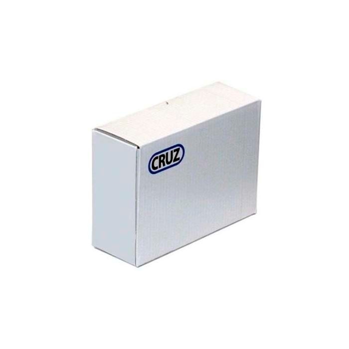 BESLAG TIL STIGE B208 FOR Boxer