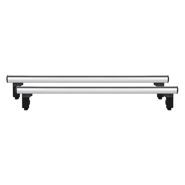 Menabo Airdyn E Tagbøjlesæt Alu 2 bøjler til fixpoint