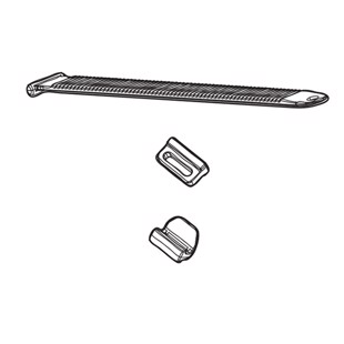 Menabo Reservedel 700003800000