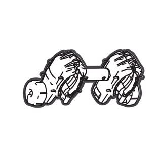 Menabo Reservedel 700006900000