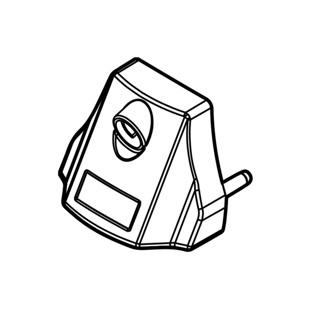 Menabo Reservedel 700025200000