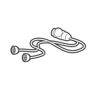 Menabo Reservedel 700033600000