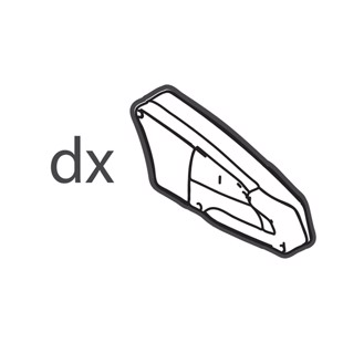 Menabo Reservedel 700033700000