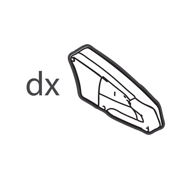 Menabo Reservedel 700033700000