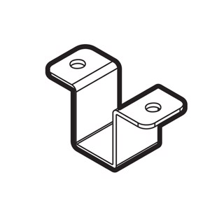 Menabo Reservedel 700034800000