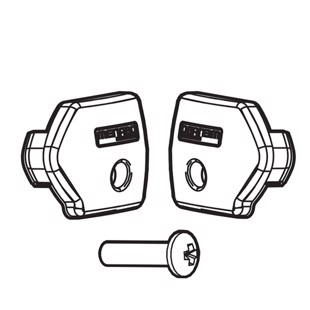 Menabo Reservedel 700047300000