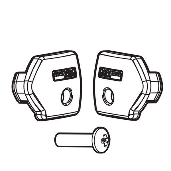 Menabo Reservedel 700047300000