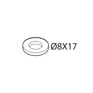 Menabo Reservedel 700047900000