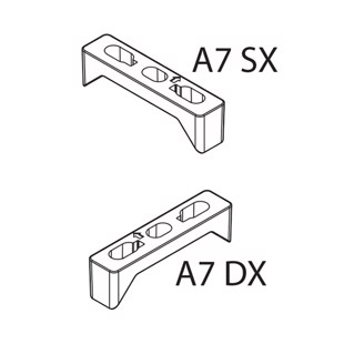 Menabo Reservedel 700048700000