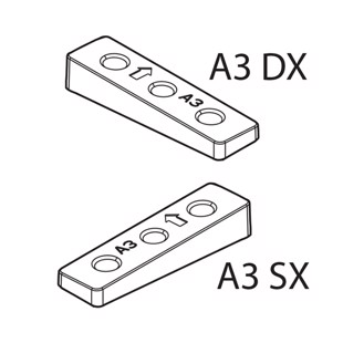 Menabo Reservedel 700049000000