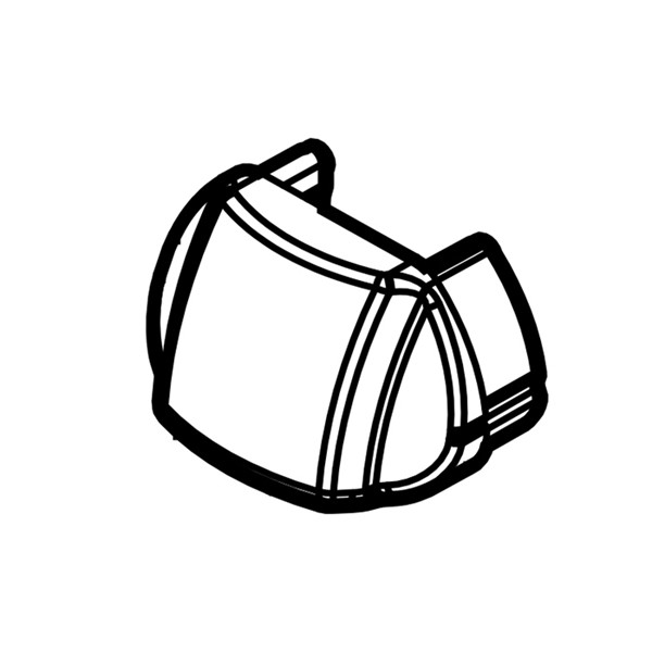 Menabo Reservedel 700049300000