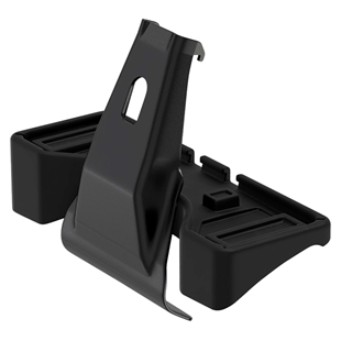 Thule Kit 145271 Ford F-150 4dr