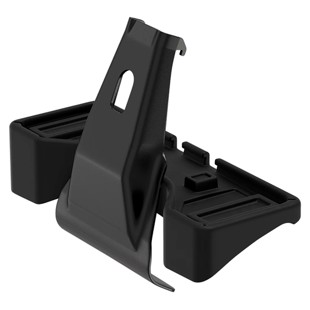 Thule kit 145467 Audi Q5 SB 2025-