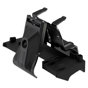 Thule kit 186250 Audi Q5 Sportback 5dr 2025-