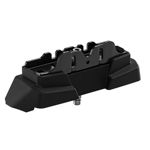 Thule kit 187005 Audi Q7 5-dr SUV 2015-