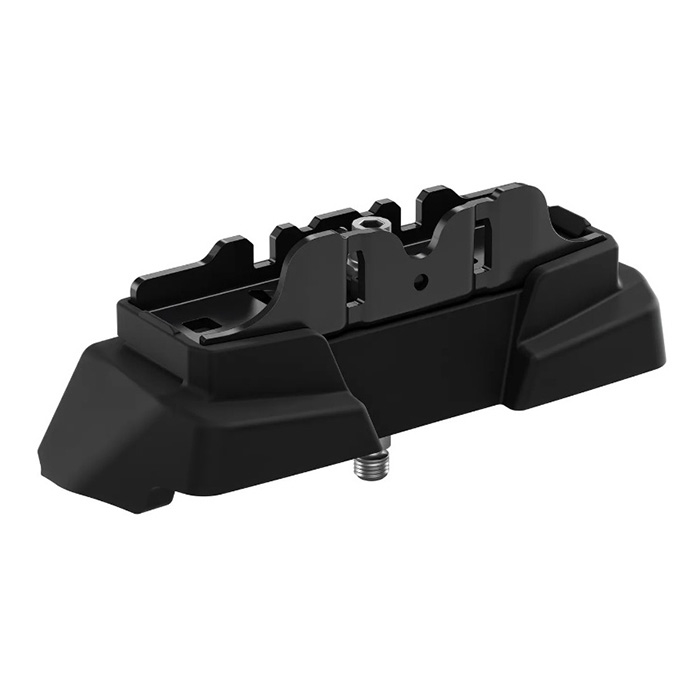 Thule kit 187060 til Kia Ceed, 19- og Hyundai I30 17-