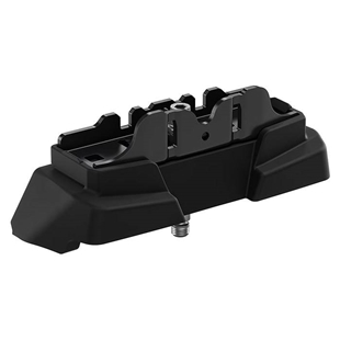 Thule kit 187211 VW ID.Buzz 5dr Van 2023-