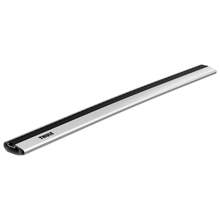 Thule WingBar Edge 104 (1-pack)