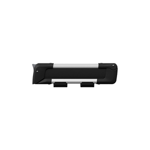 Thule 7322 Skiholder Snowpack 2 PAR SKI