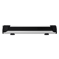 Thule 732500 - Snowpack EXTENDER FOR 5 P
