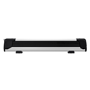 Thule 732500 - Snowpack EXTENDER FOR 5 P
