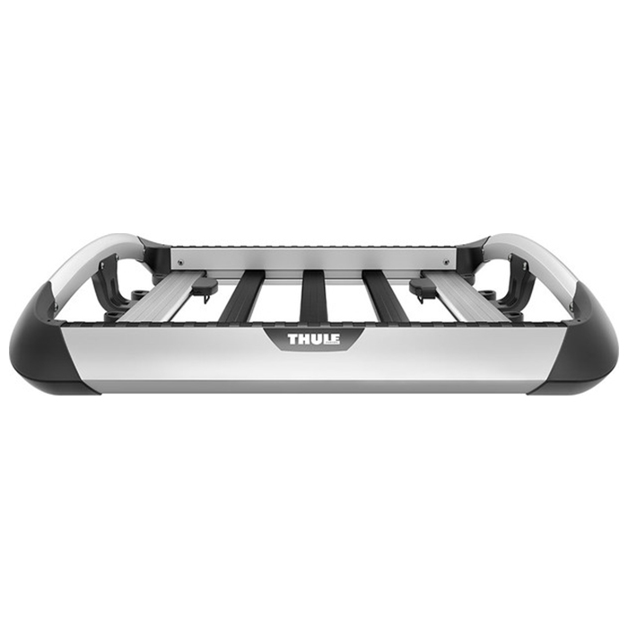 Thule TRAIL TAGKURV 160X100 CM
