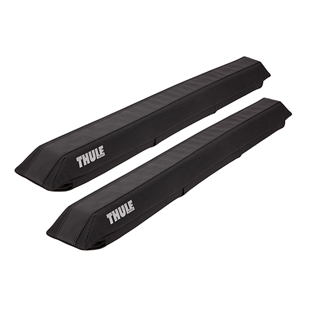 THULE Surf Pad Wide L - 2 stk.