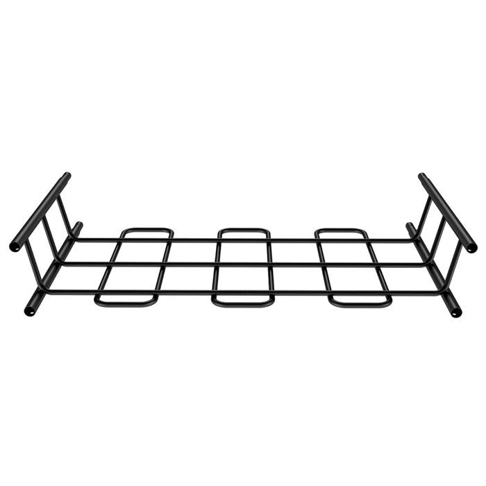 Thule Canyon Extension 8591