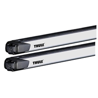 Thule SLIDEBAR 127CM