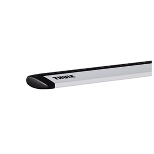 Thule WingBar 108 2 stk. (OUTLET)