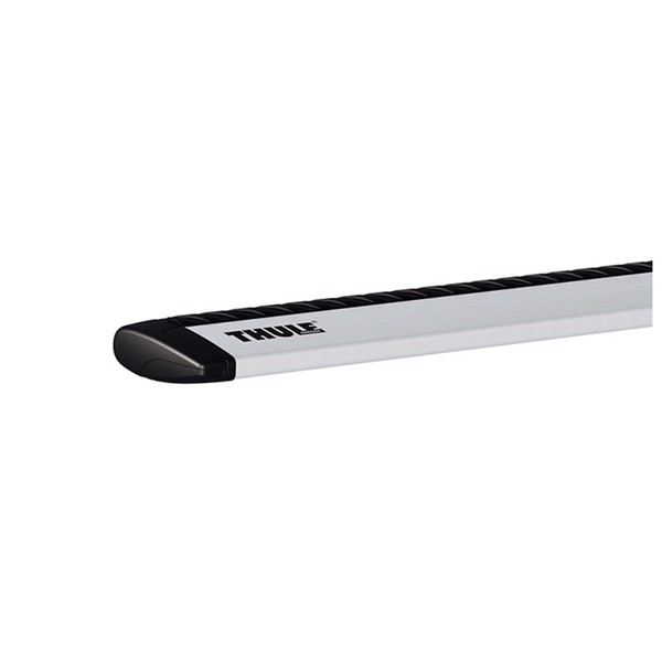 Thule WingBar 108 2 stk. (OUTLET)
