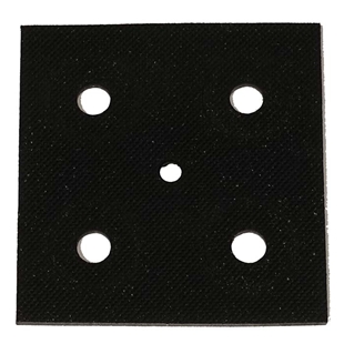 Thule bakdel hus hang on stål