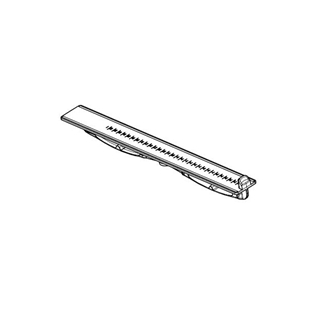 Thule reservedel 52995