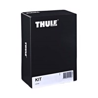 Thule Kit 5029