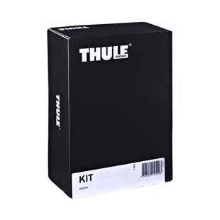 Thule Kit 5015