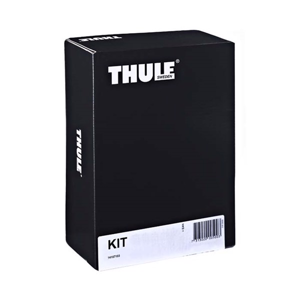 Thule Kit 5087