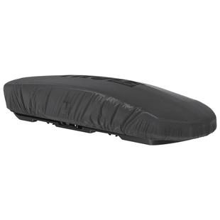 Thule Box Lid Cover Til Tagbokse Str.2