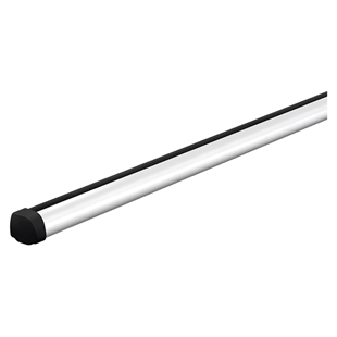 LASTHOLDERRØR 390 HALVT SÆT 120CM - THUL