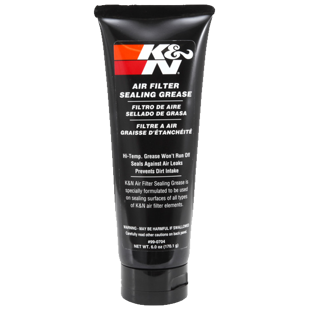 K&N sealer pakningsfedt