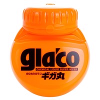 Soft99 Glaco Roll-On Max 300ml