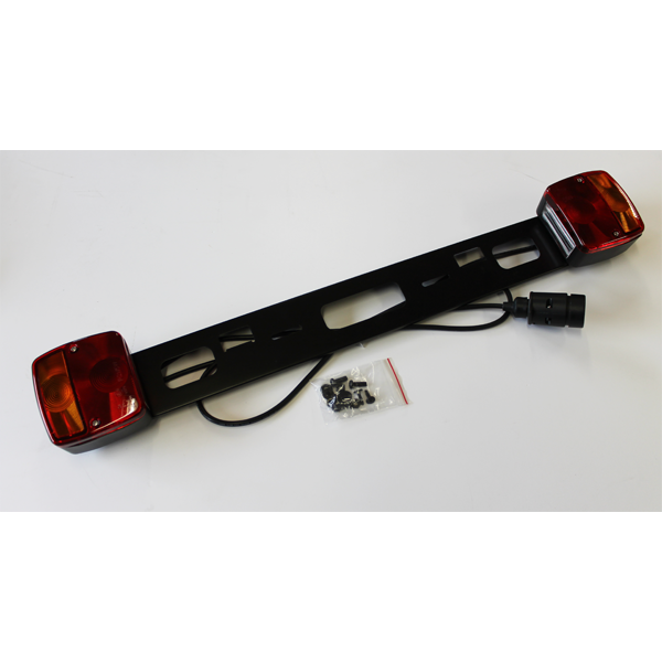 BUZZRACK  METALLYGTEBOM GL. BUZZYBEE