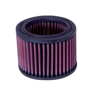 K&N filter BMW R850, r1100 + r1150
