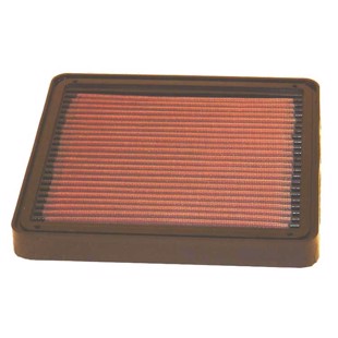 K&N filter BMW k75, k100 + k1100