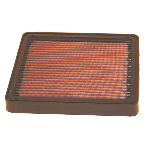 K&N filter BMW k75, k100 + k1100