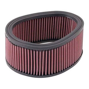 K&N filter bu-9003