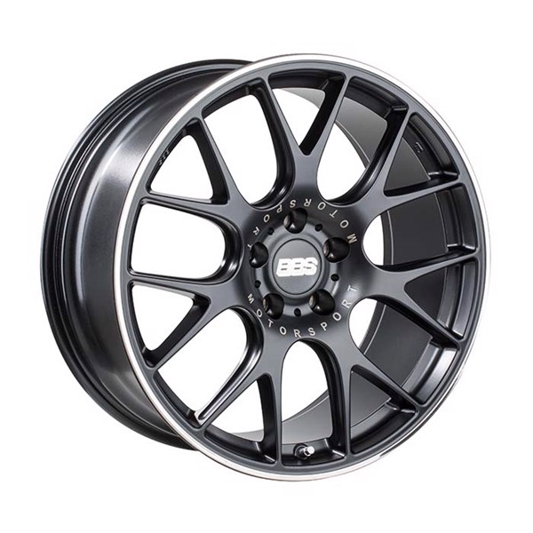 BBS CH-R 9,5x19/5x112/et45/nav82,0 pfs (Udgået)