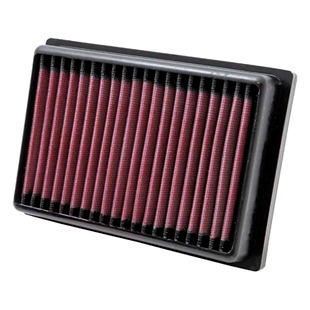 K&N filter cm-9910