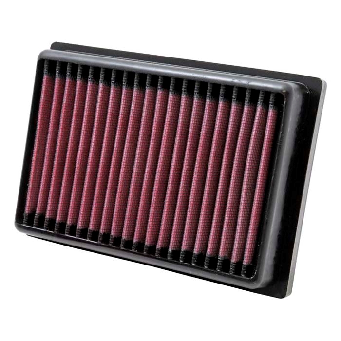 K&N filter cm-9910