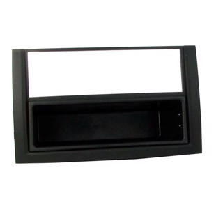 Connects2 CT24SK03 1-DIN ramme Skoda