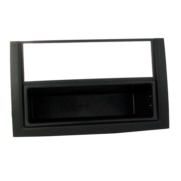 Connects2 CT24SK03 1-DIN ramme Skoda